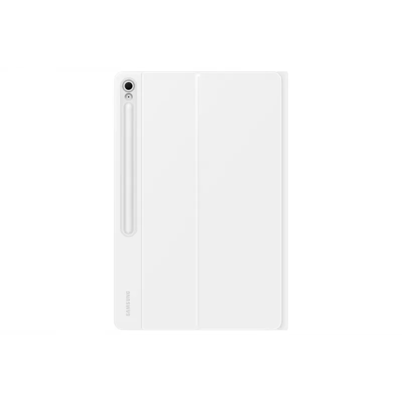 Samsung EF-DX625 QWERTY Pogo Pin Balts