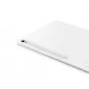 Samsung EF-DX625 QWERTY Pogo Pin Balts