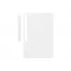 Samsung EF-DX625 QWERTY Pogo Pin Balts