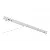 Samsung EF-DX625 QWERTY Pogo Pin Balts