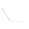 Samsung EF-DX625 QWERTY Pogo Pin Balts