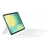 Samsung EF-DX625 QWERTY Pogo Pin Balts