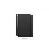 Samsung EF-DX625 QWERTY Pogo Pin Melns