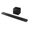 Samsung Q-sērija HW-QS700F melns 3.1.2 kanāli