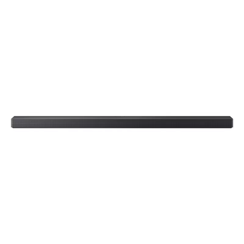 Samsung Q-sērija HW-QS700F melns 3.1.2 kanāli