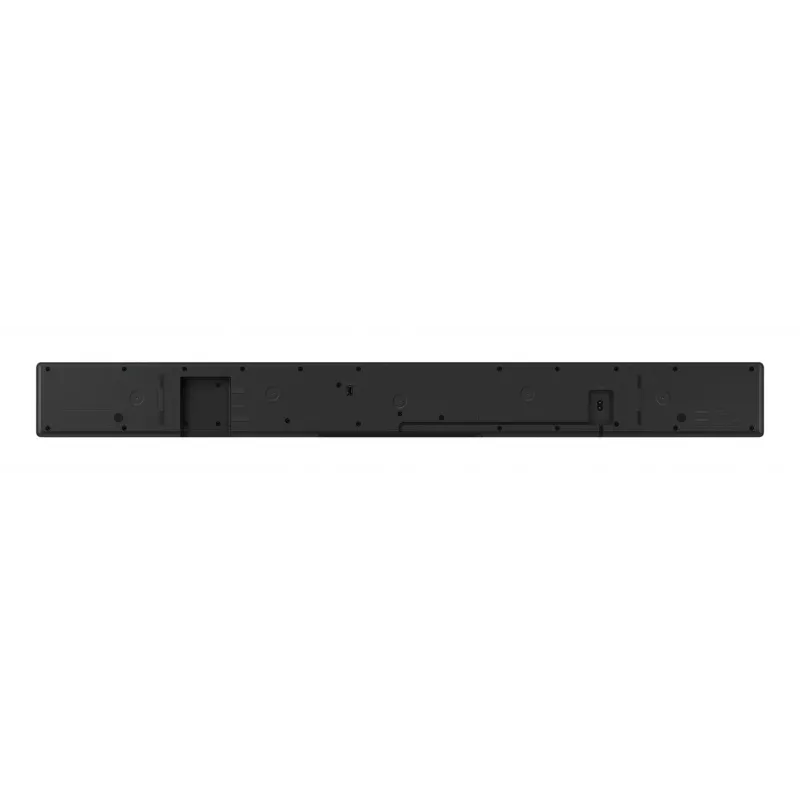 Samsung Q-sērija HW-QS700F melns 3.1.2 kanāli
