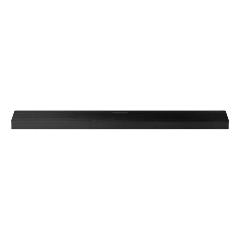 Samsung Q-sērija HW-QS700F melns 3.1.2 kanāli