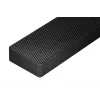 Samsung Q-sērija HW-QS700F melns 3.1.2 kanāli