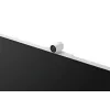 Samsung M8 M80F datora monitors 81,3 cm (32 collas) 3840 x 2160 pikseļi 4K Ultra HD LCD Balts