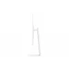 Samsung M8 M80F datora monitors 81,3 cm (32 collas) 3840 x 2160 pikseļi 4K Ultra HD LCD Balts