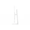 Samsung M8 M80F datora monitors 81,3 cm (32 collas) 3840 x 2160 pikseļi 4K Ultra HD LCD Balts