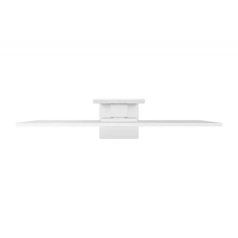 Samsung M8 M80F datora monitors 81,3 cm (32 collas) 3840 x 2160 pikseļi 4K Ultra HD LCD Balts