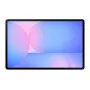 Samsung Galaxy Tab S10 FE+ 5G Samsung Exynos LTE-TDD un LTE-FDD 128 GB 33.3 cm (13.1 collas) 8 GB Wi-Fi 6 (802.11ax) Zils