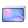Samsung Galaxy Tab S10 FE+ 5G Samsung Exynos LTE-TDD un LTE-FDD 128 GB 33.3 cm (13.1 collas) 8 GB Wi-Fi 6 (802.11ax) Zils