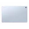 Samsung Galaxy Tab S10 FE+ 5G Samsung Exynos LTE-TDD un LTE-FDD 128 GB 33.3 cm (13.1 collas) 8 GB Wi-Fi 6 (802.11ax) Zils