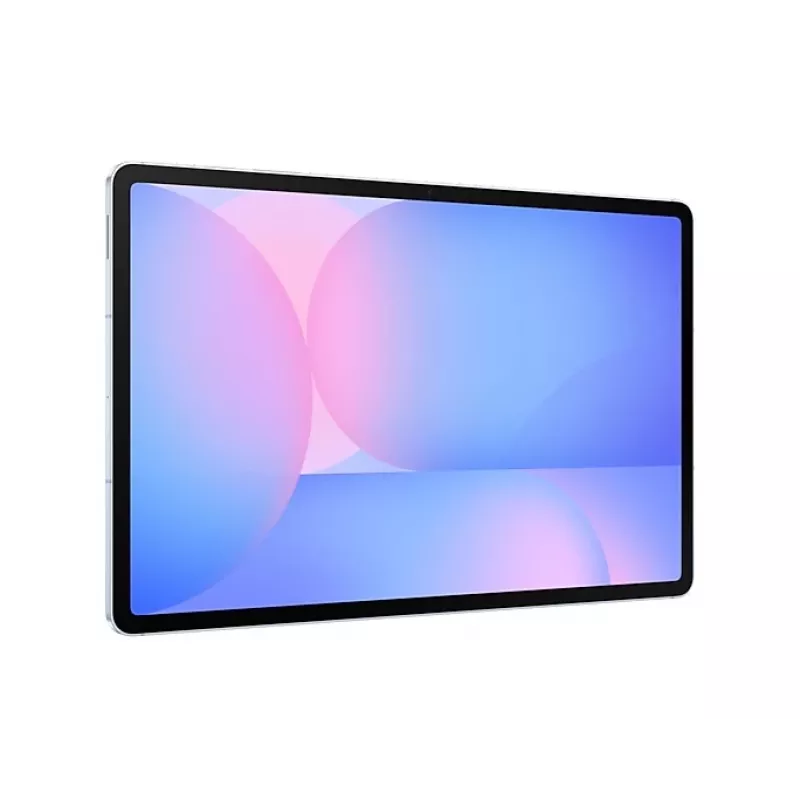 Samsung Galaxy Tab S10 FE+ 5G Samsung Exynos LTE-TDD un LTE-FDD 128 GB 33.3 cm (13.1 collas) 8 GB Wi-Fi 6 (802.11ax) Zils