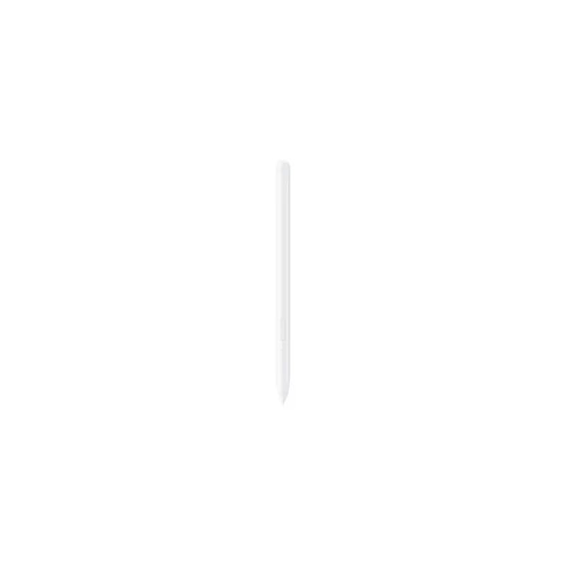 Samsung Galaxy Tab S10 FE+ 5G Samsung Exynos LTE-TDD un LTE-FDD 128 GB 33.3 cm (13.1 collas) 8 GB Wi-Fi 6 (802.11ax) Zils