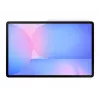 Samsung Galaxy Tab S10 FE+ 5G Samsung Exynos LTE-TDD & LTE-FDD 256 GB 33.3 cm (13.1 collas) 12 GB Wi-Fi 6 (802.11ax) Zils
