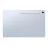 Samsung Galaxy Tab S10 FE+ 5G Samsung Exynos LTE-TDD & LTE-FDD 256 GB 33.3 cm (13.1 collas) 12 GB Wi-Fi 6 (802.11ax) Zils