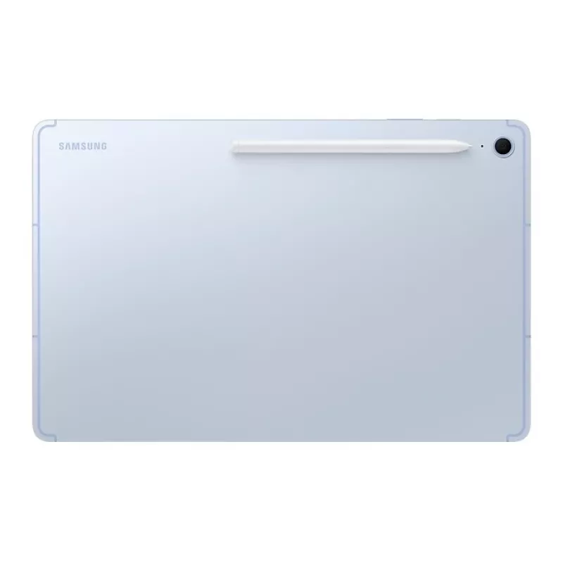 Samsung Galaxy Tab S10 FE+ 5G Samsung Exynos LTE-TDD & LTE-FDD 256 GB 33.3 cm (13.1 collas) 12 GB Wi-Fi 6 (802.11ax) Zils