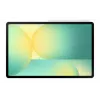 Samsung Galaxy Tab S10 FE+ 5G (13.1 inch), 33.3 cm (13.1 inch), 2880 x 1800 pikseļi, 128 GB, 8 GB, 2.6 GHz, Sudraba