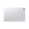 Samsung Galaxy Tab S10 FE 5G (10.9 inch), 27.7 cm (10.9 inch), 2304 x 1440 pikseļi, 128 GB, 8 GB, 2.6 GHz, sudraba krāsa