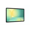 Samsung Galaxy Tab S10 FE 5G (10.9 inch), 27.7 cm (10.9 inch), 2304 x 1440 pikseļi, 128 GB, 8 GB, 2.6 GHz, sudraba krāsa