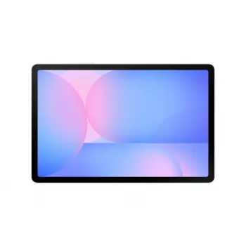Samsung Galaxy Tab S10 FE 5G (10.9 inch), 27.7 cm (10.9 inch), 2304 x 1440 pikseļi, 128 GB, 8 GB, 2.6 GHz, Zils