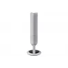 Samsung VS80F28ELP 2-in-1 nūjas putekļsūcējs Baterija Sausā tīrīšana HEPA, Micro Bezmaisa 0,5 L 770 W Pelēks 2,2 Ah