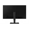 Samsung S40GD datora monitors 68,6 cm (27 collas) 1920 x 1080 pikseļi Full HD LCD melns