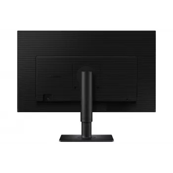 Samsung S40GD datora monitors 68,6 cm (27 collas) 1920 x 1080 pikseļi Full HD LCD melns