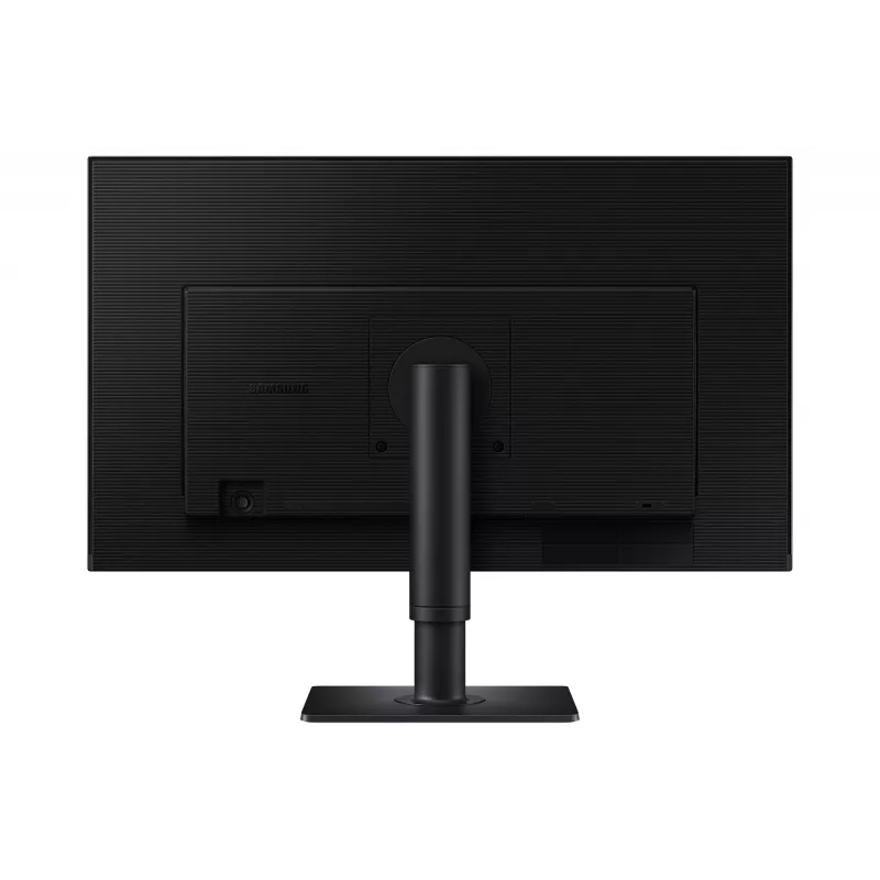 Samsung S40GD datora monitors 68,6 cm (27 collas) 1920 x 1080 pikseļi Full HD LCD melns
