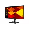 Samsung S40GD datora monitors 68,6 cm (27 collas) 1920 x 1080 pikseļi Full HD LCD melns