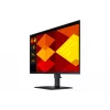 Samsung S40GD datora monitors 68,6 cm (27 collas) 1920 x 1080 pikseļi Full HD LCD melns