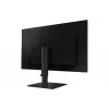 Samsung S40GD datora monitors 68,6 cm (27 collas) 1920 x 1080 pikseļi Full HD LCD melns