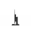 Samsung S40GD datora monitors 68,6 cm (27 collas) 1920 x 1080 pikseļi Full HD LCD melns