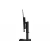 Samsung S40GD datora monitors 68,6 cm (27 collas) 1920 x 1080 pikseļi Full HD LCD melns