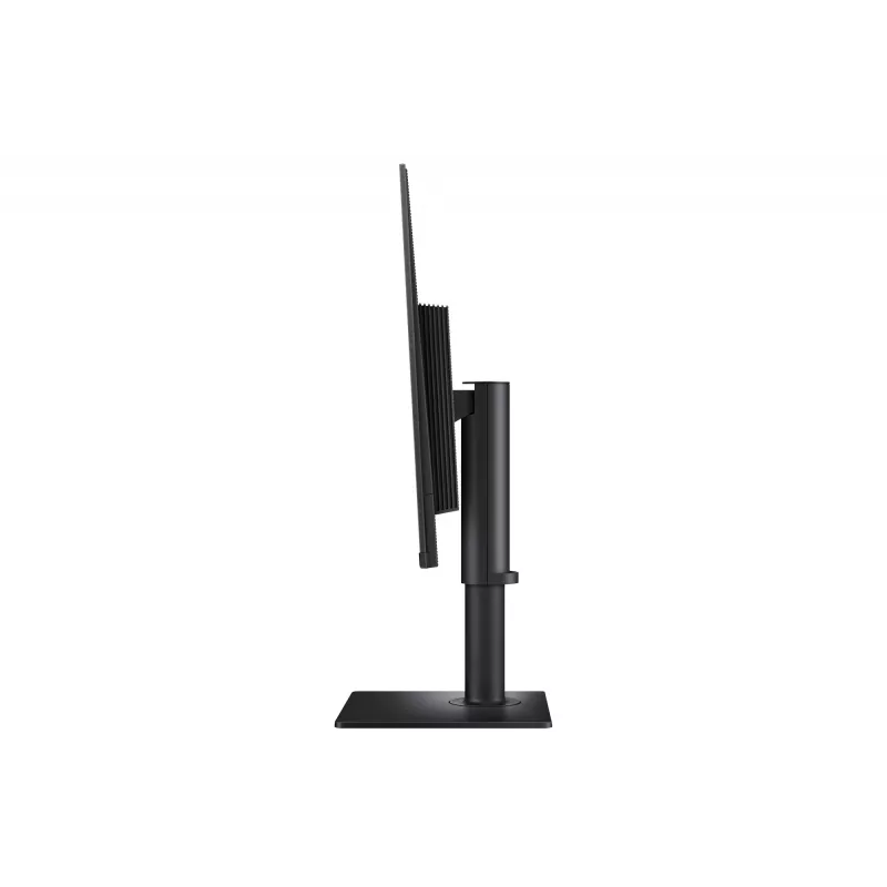 Samsung S40GD datora monitors 68,6 cm (27 collas) 1920 x 1080 pikseļi Full HD LCD melns
