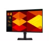 Samsung S40GD datora monitors 68,6 cm (27 collas) 1920 x 1080 pikseļi Full HD LCD melns