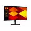 Samsung S40GD datora monitors 68,6 cm (27 collas) 1920 x 1080 pikseļi Full HD LCD melns