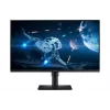 Samsung S40GD datora monitors 68,6 cm (27 collas) 1920 x 1080 pikseļi Full HD LCD melns