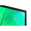 Samsung S60UD datora monitors 68.6 cm (27 collas) 2560 x 1440 pikseļi Quad HD LCD melns