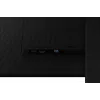 Samsung S60UD datora monitors 68.6 cm (27 collas) 2560 x 1440 pikseļi Quad HD LCD melns