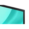 Samsung S60UD datora monitors 68,6 cm (27 collas) 2560 x 1440 pikseļi Quad HD LCD melns
