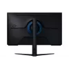 Samsung S27FG512EU datora monitors 68.6 cm (27 collas) 2560 x 1440 pikseļi Quad HD LED melns