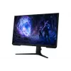 Samsung S27FG512EU datora monitors 68.6 cm (27 collas) 2560 x 1440 pikseļi Quad HD LED melns