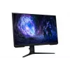Samsung S27FG512EU datora monitors 68.6 cm (27 collas) 2560 x 1440 pikseļi Quad HD LED melns