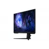 Samsung S27FG512EU datora monitors 68.6 cm (27 collas) 2560 x 1440 pikseļi Quad HD LED melns