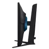 Samsung S27FG512EU datora monitors 68.6 cm (27 collas) 2560 x 1440 pikseļi Quad HD LED melns