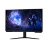 Samsung S27FG512EU datora monitors 68.6 cm (27 collas) 2560 x 1440 pikseļi Quad HD LED melns